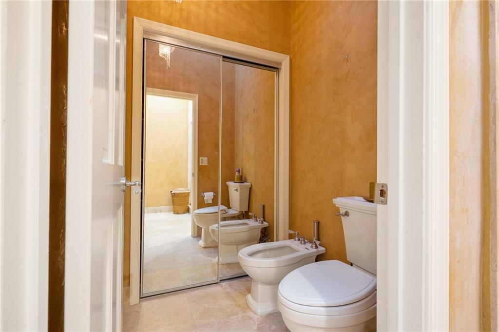 Villa Deste Condo - Residential