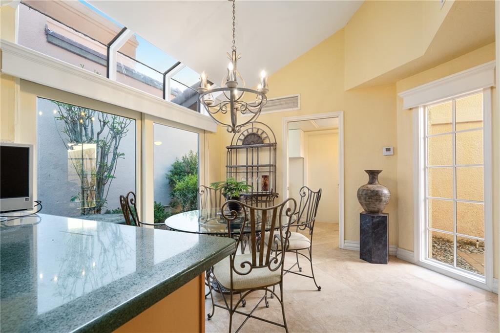 Villa Deste Condo - Residential