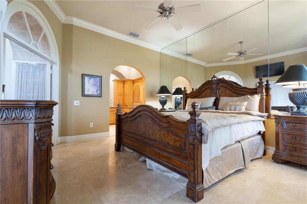 Villa Deste Condo - Residential