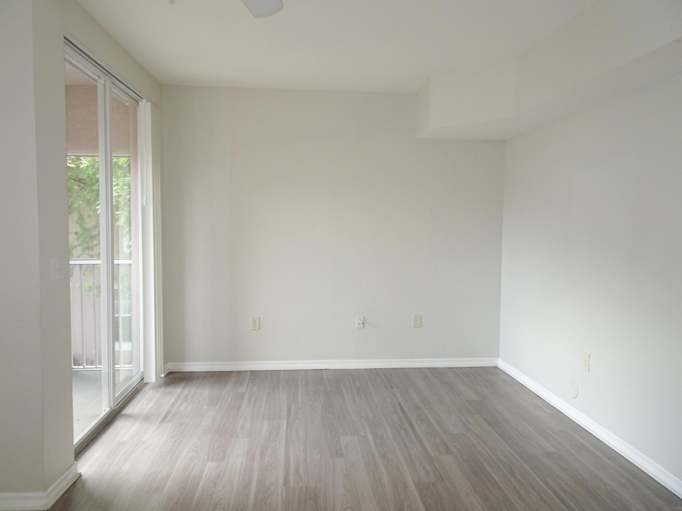 6460 W Sample Road 6460