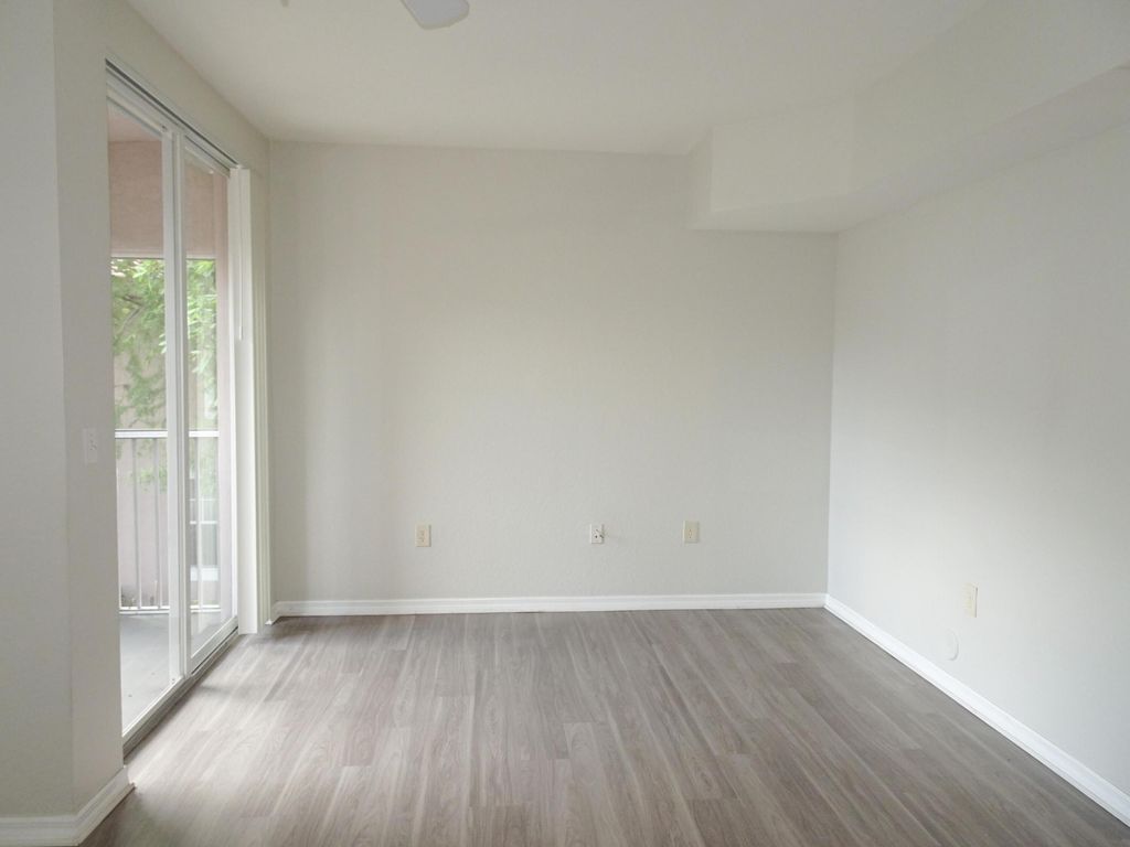 Photo of 6460 W Sample Road #6460, Coral Springs, FL 33067 (MLS # B26038590)