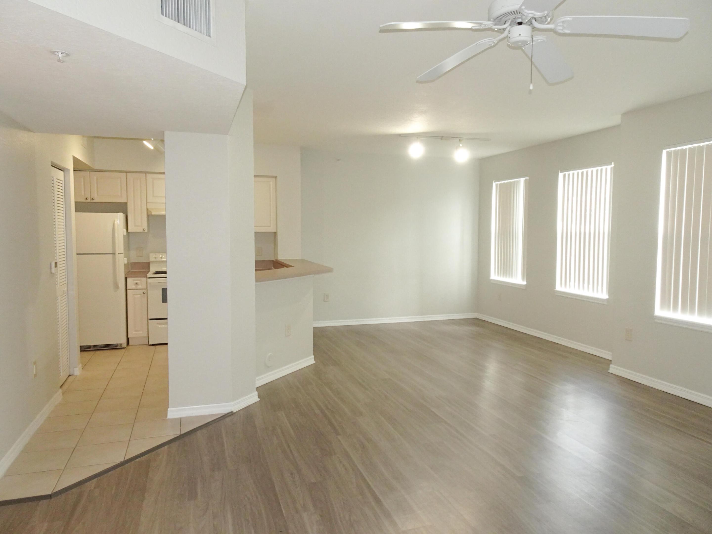 6460 W Sample Road 6460