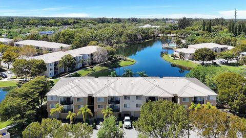 600 Crestwood Court N 607 Royal Palm Beach FL 33411