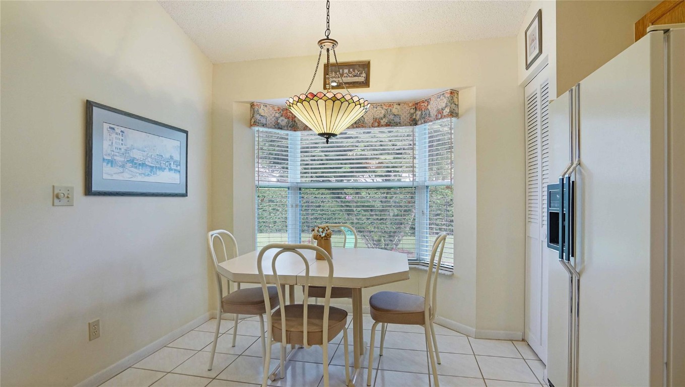 Forest Ridge - Residential