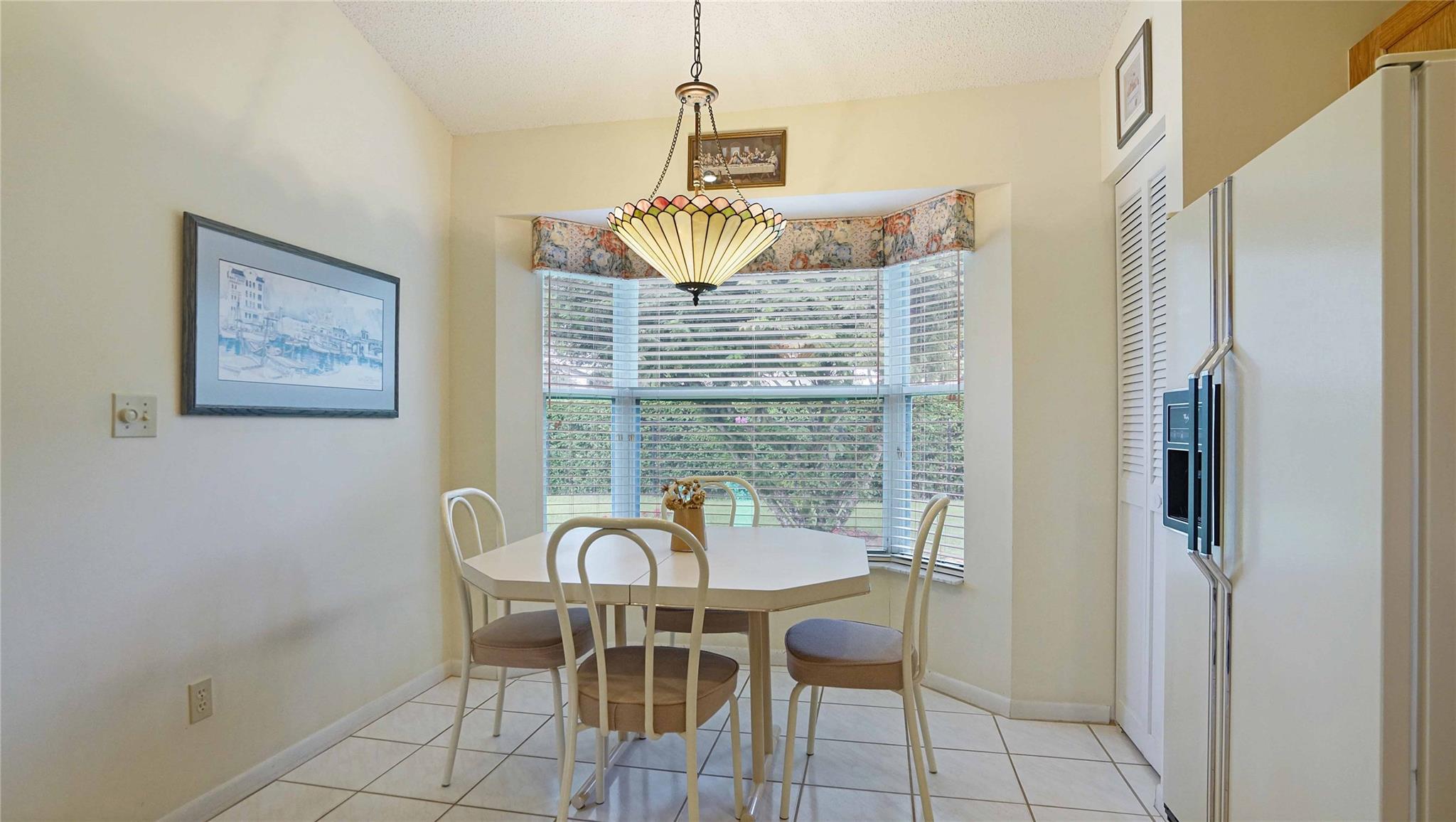 Forest Ridge - Residential