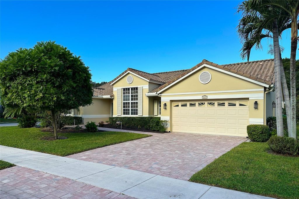 Photo of 3099 Perriwinkle Cir, Davie, FL 33328 (MLS # F10532935)