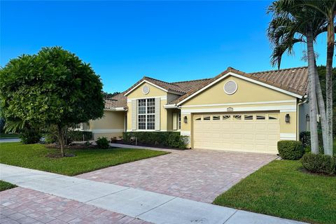 3099 Perriwinkle Cir Davie FL 33328