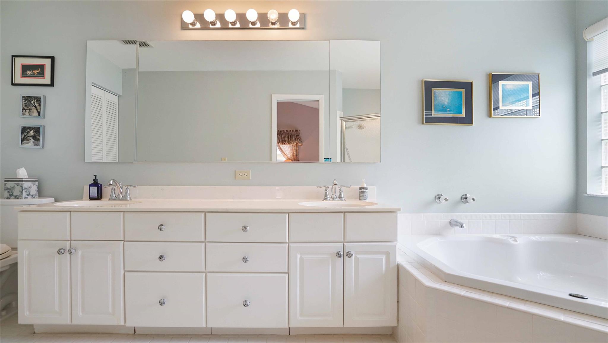 Forest Ridge - Residential