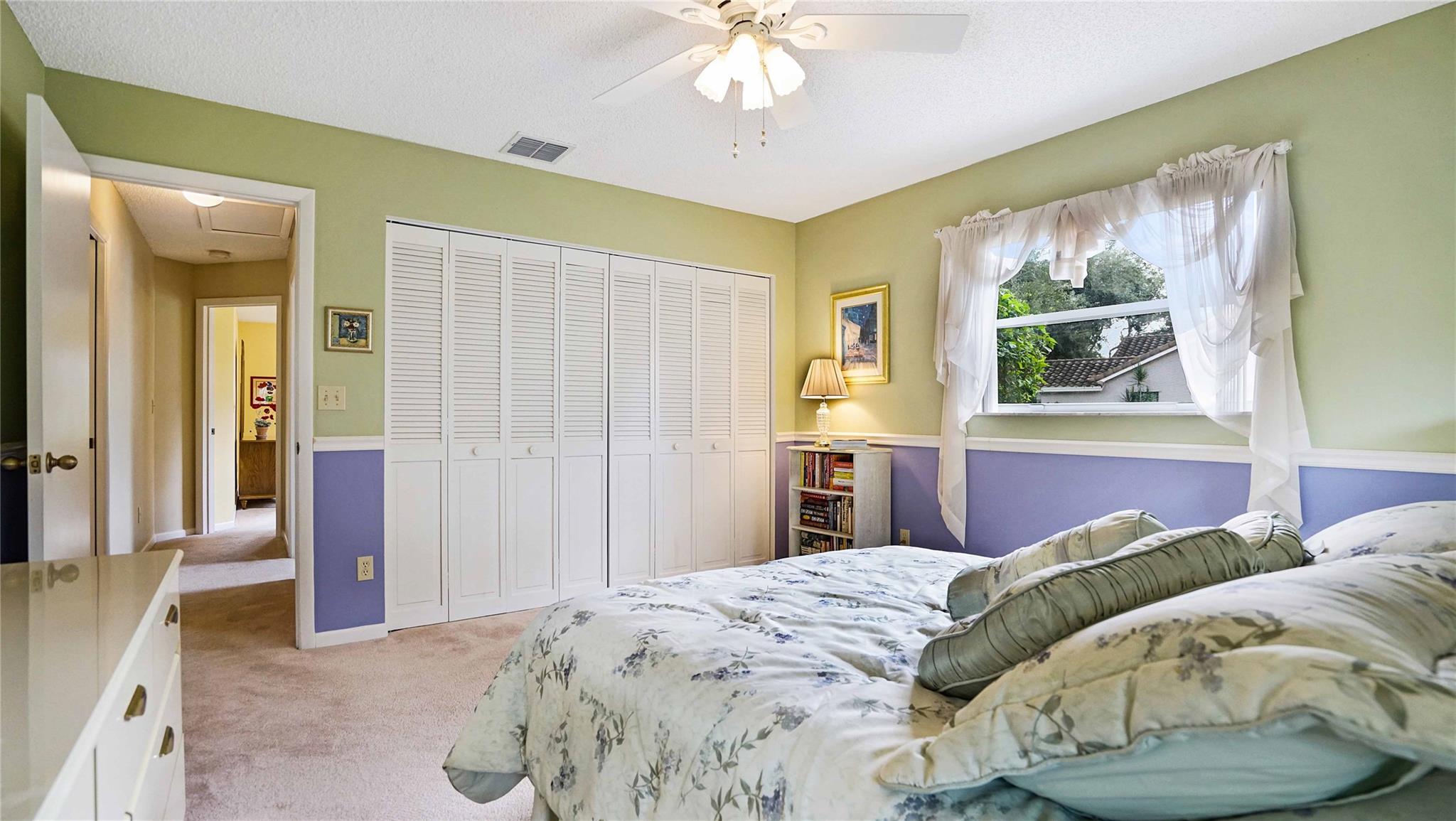 Forest Ridge - Residential