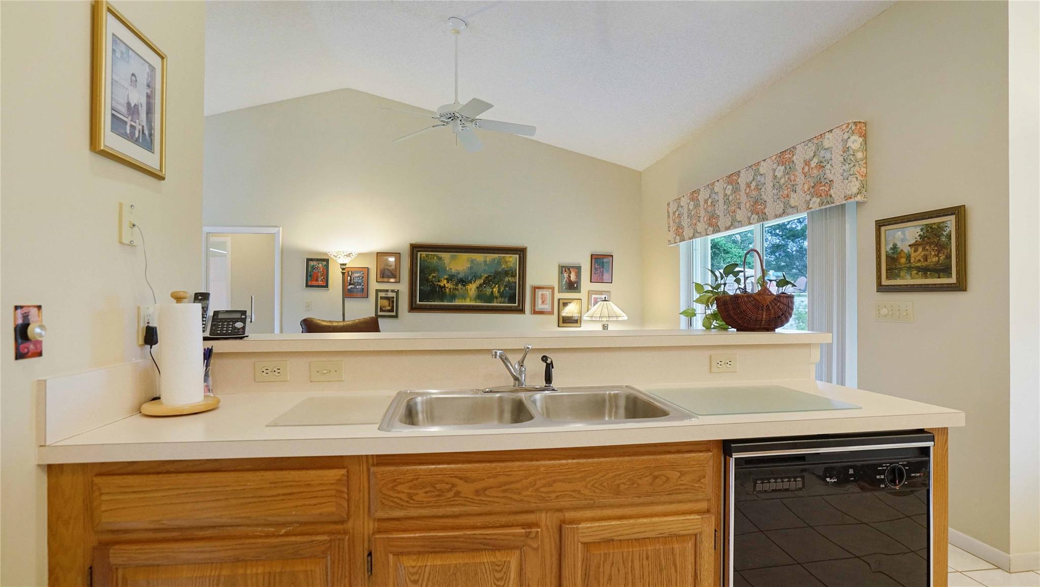 Forest Ridge - Residential