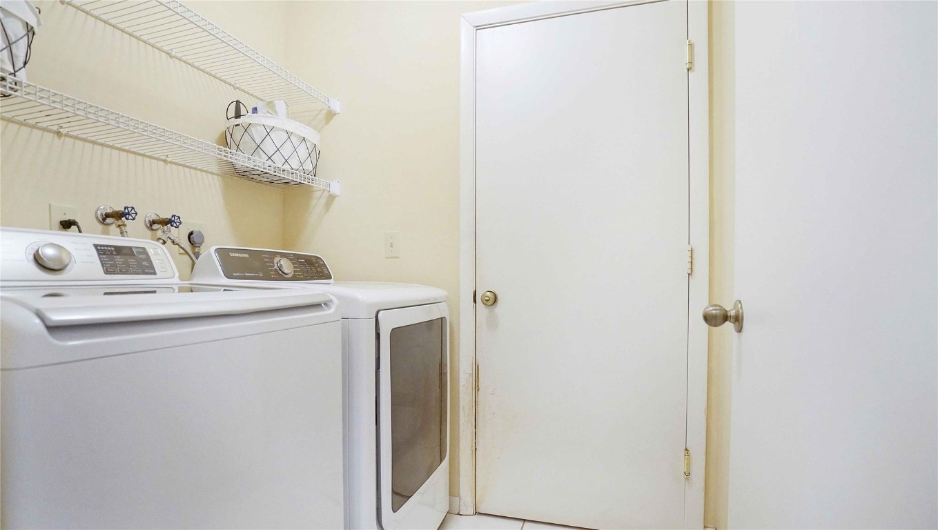 Forest Ridge - Residential