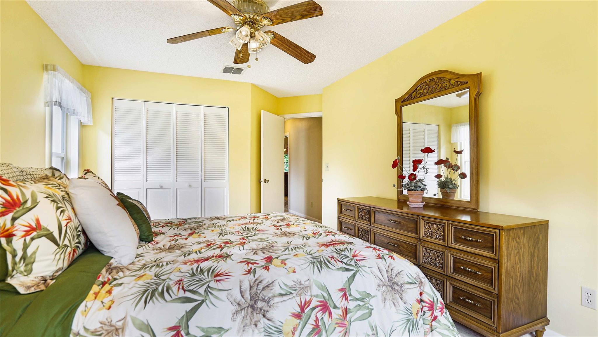 Forest Ridge - Residential