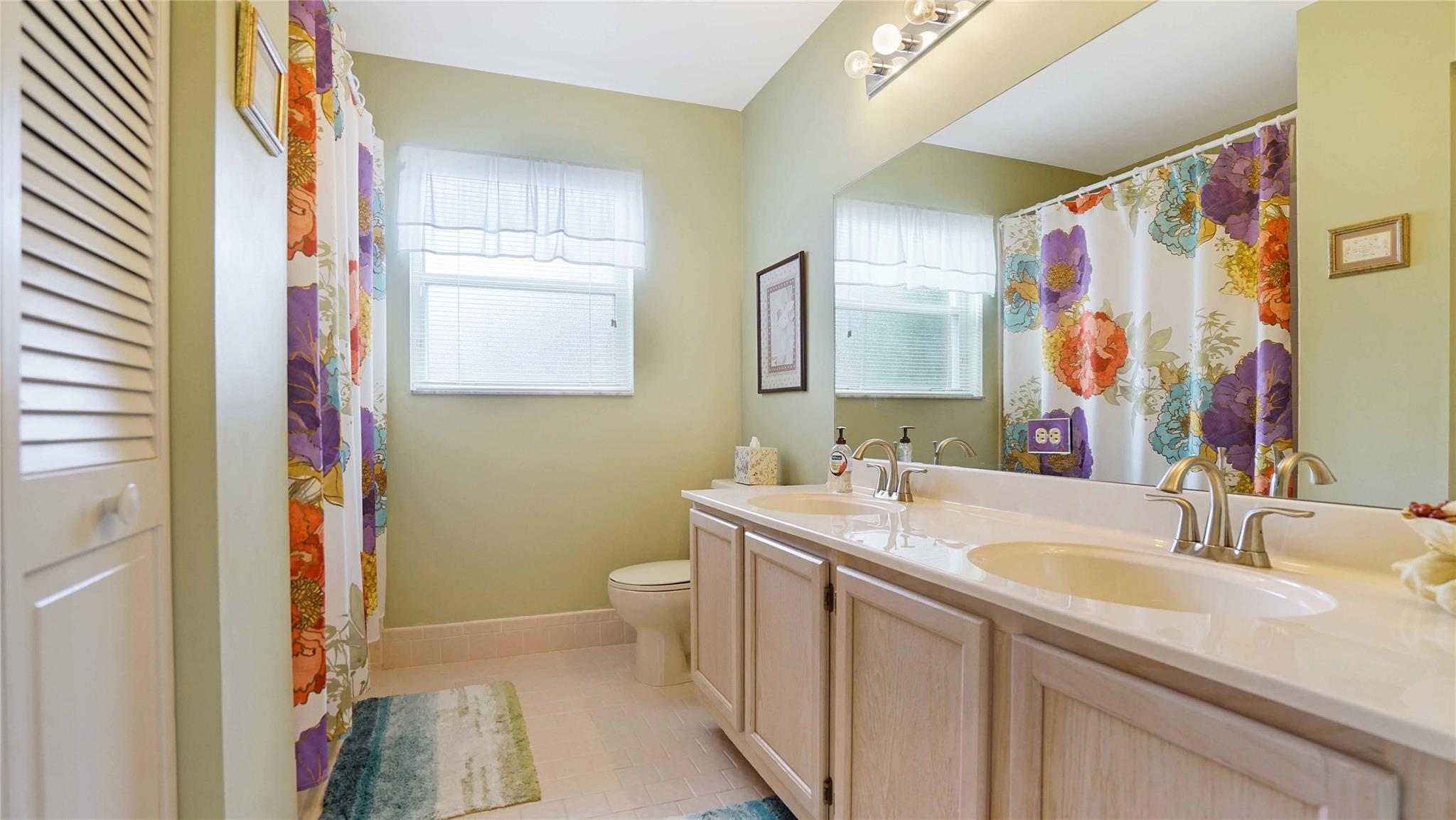 Forest Ridge - Residential