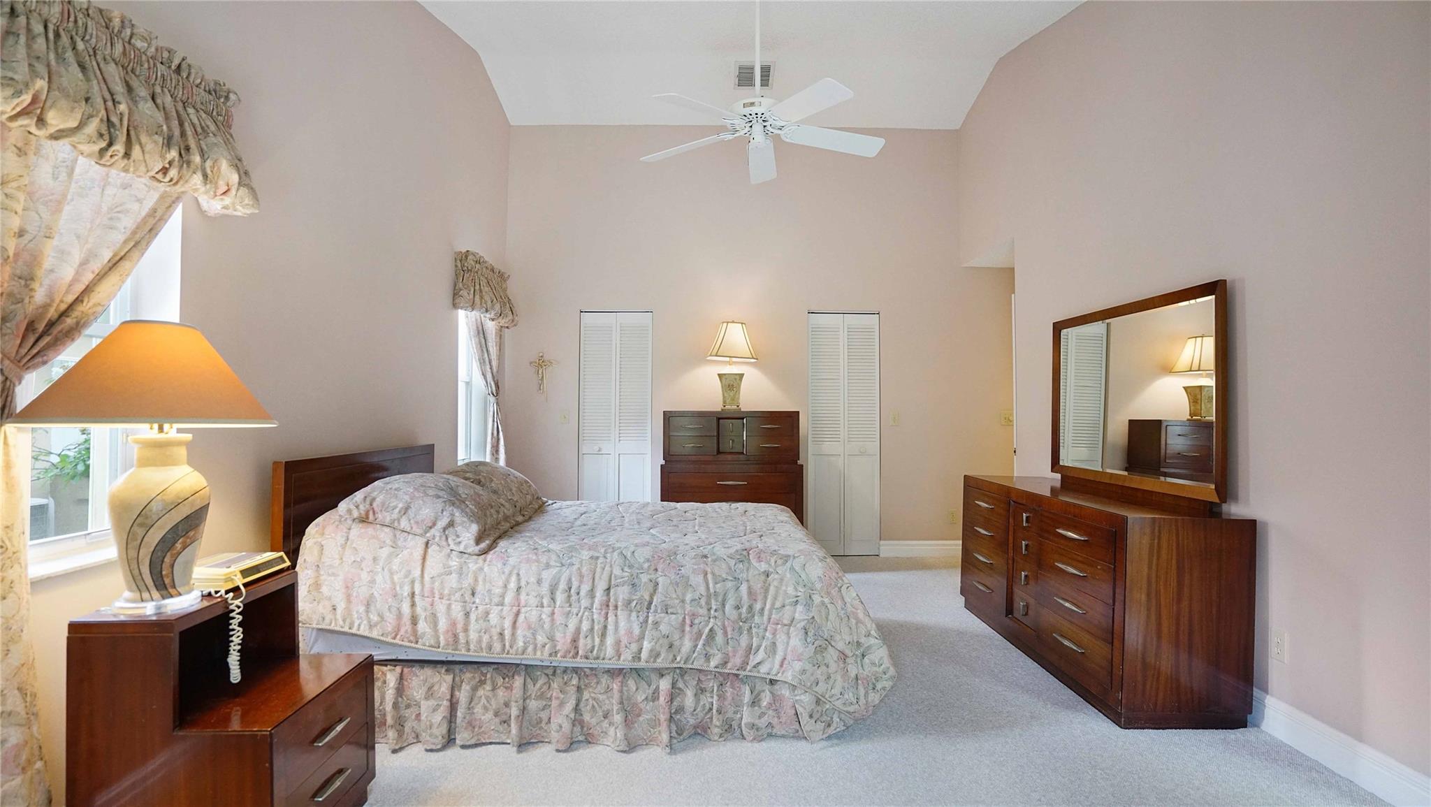 Forest Ridge - Residential