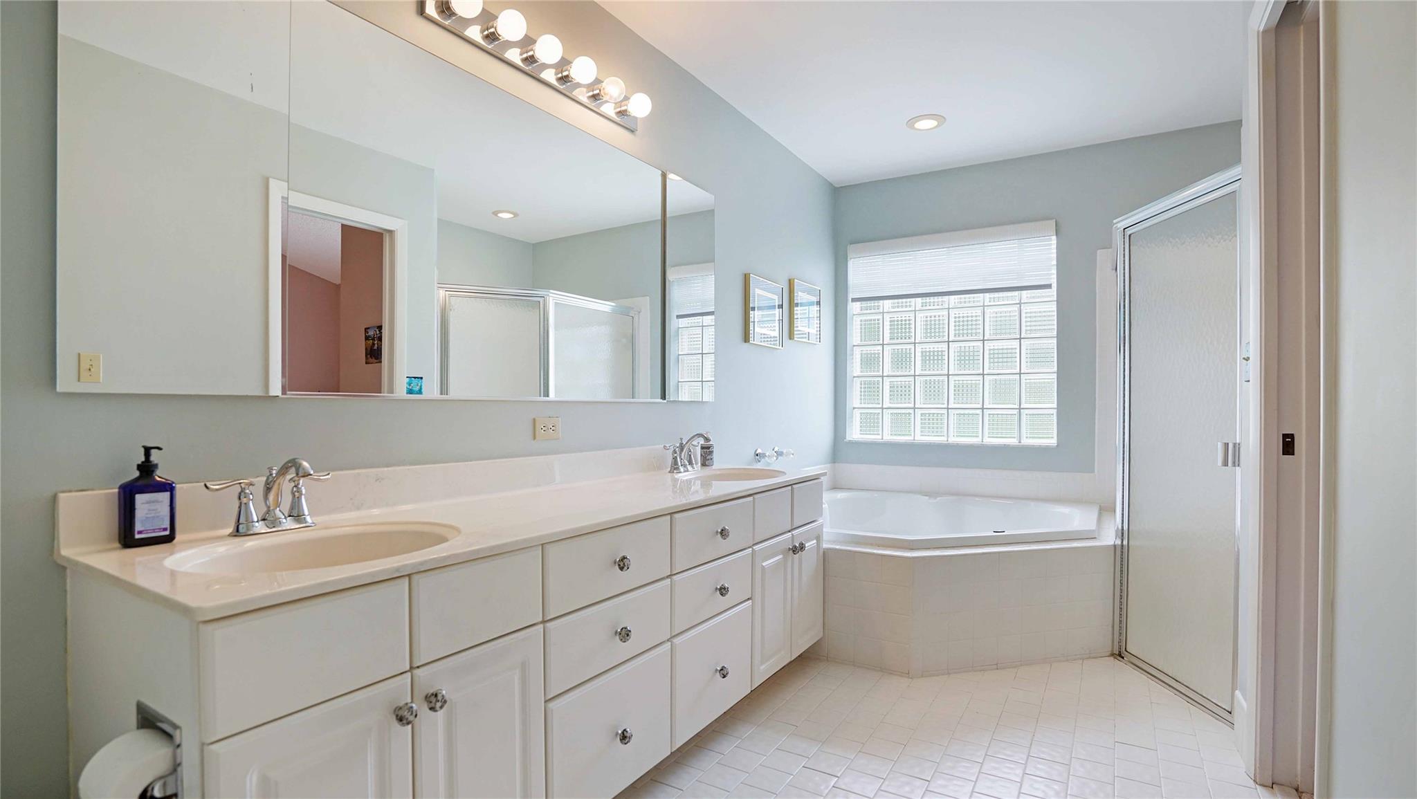 Forest Ridge - Residential