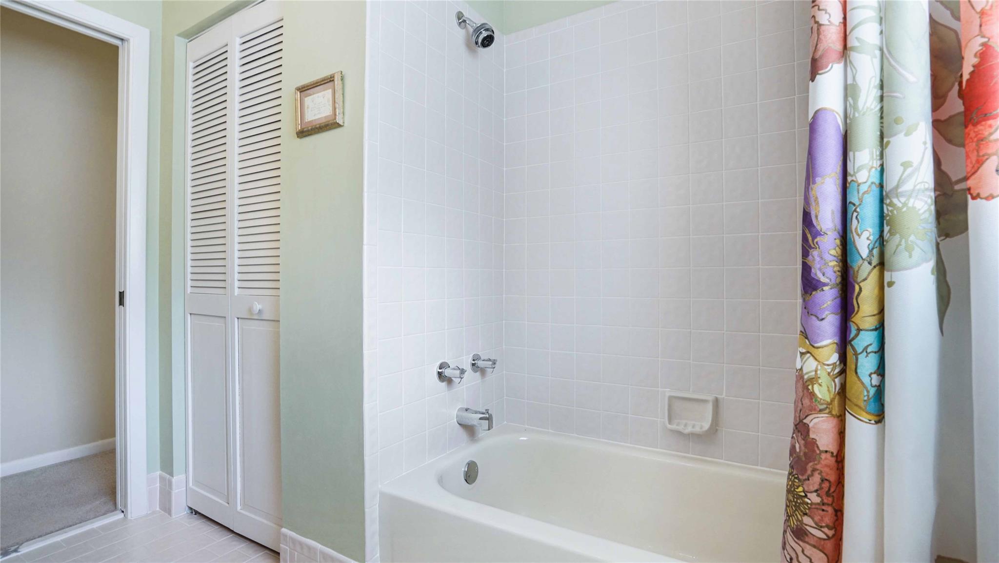 Forest Ridge - Residential