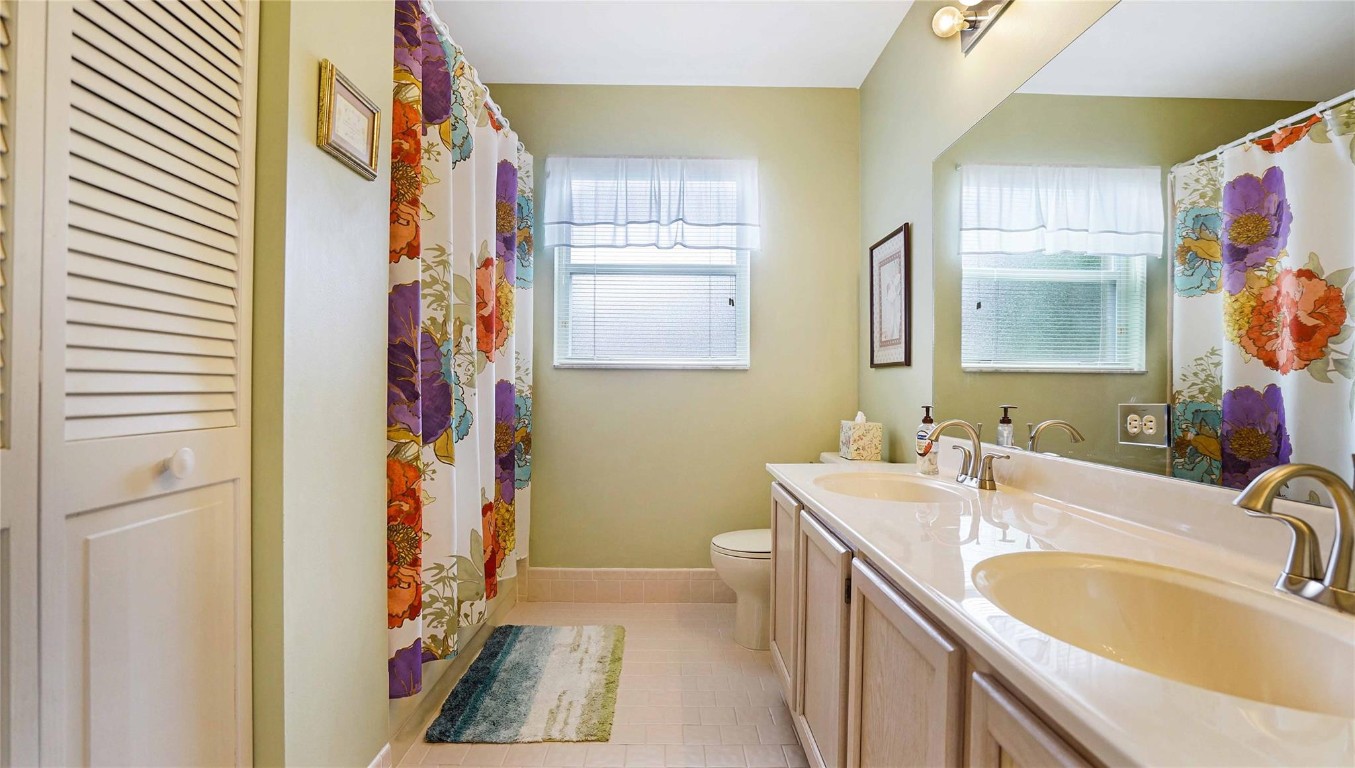 Forest Ridge - Residential