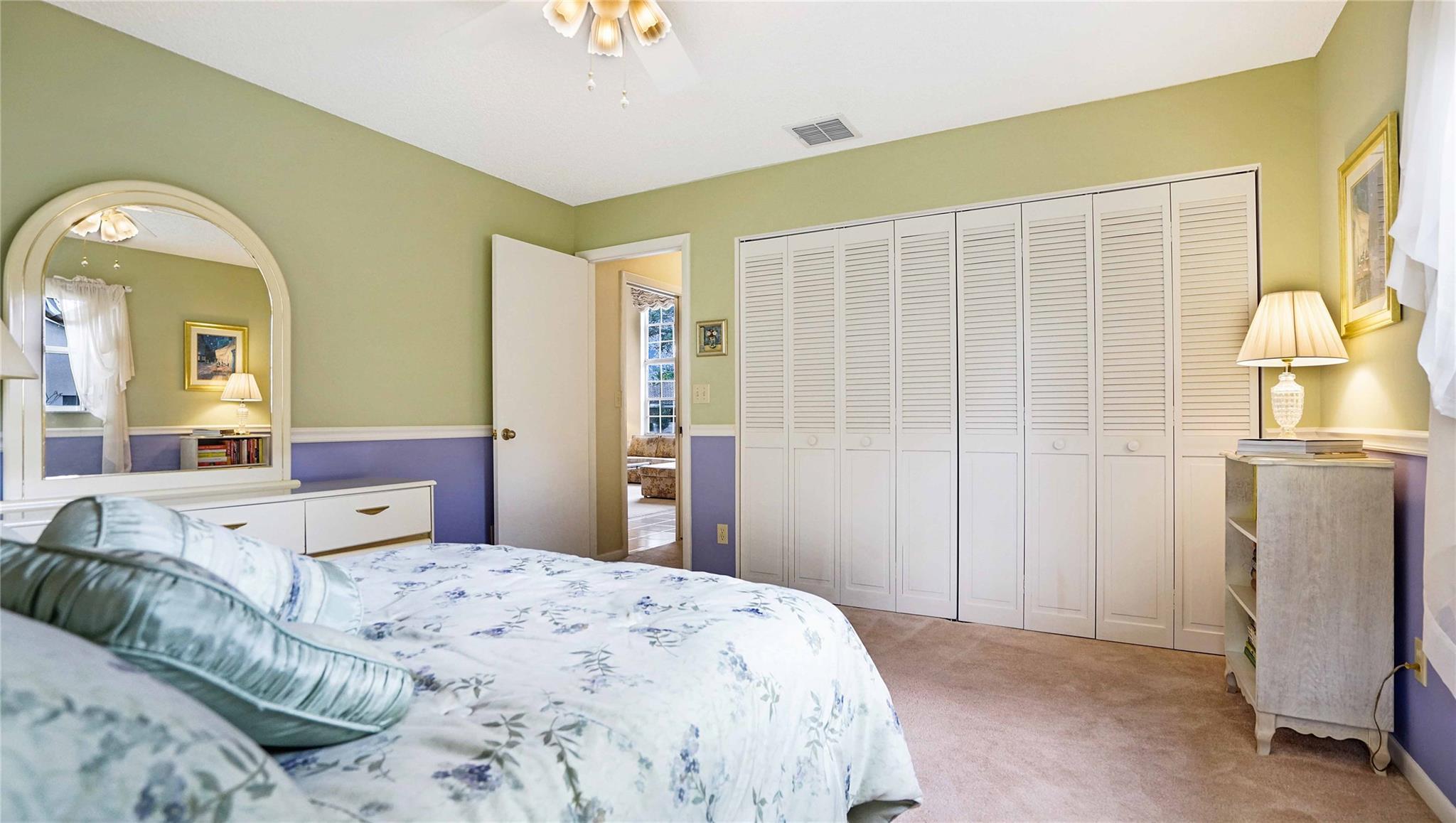 Forest Ridge - Residential