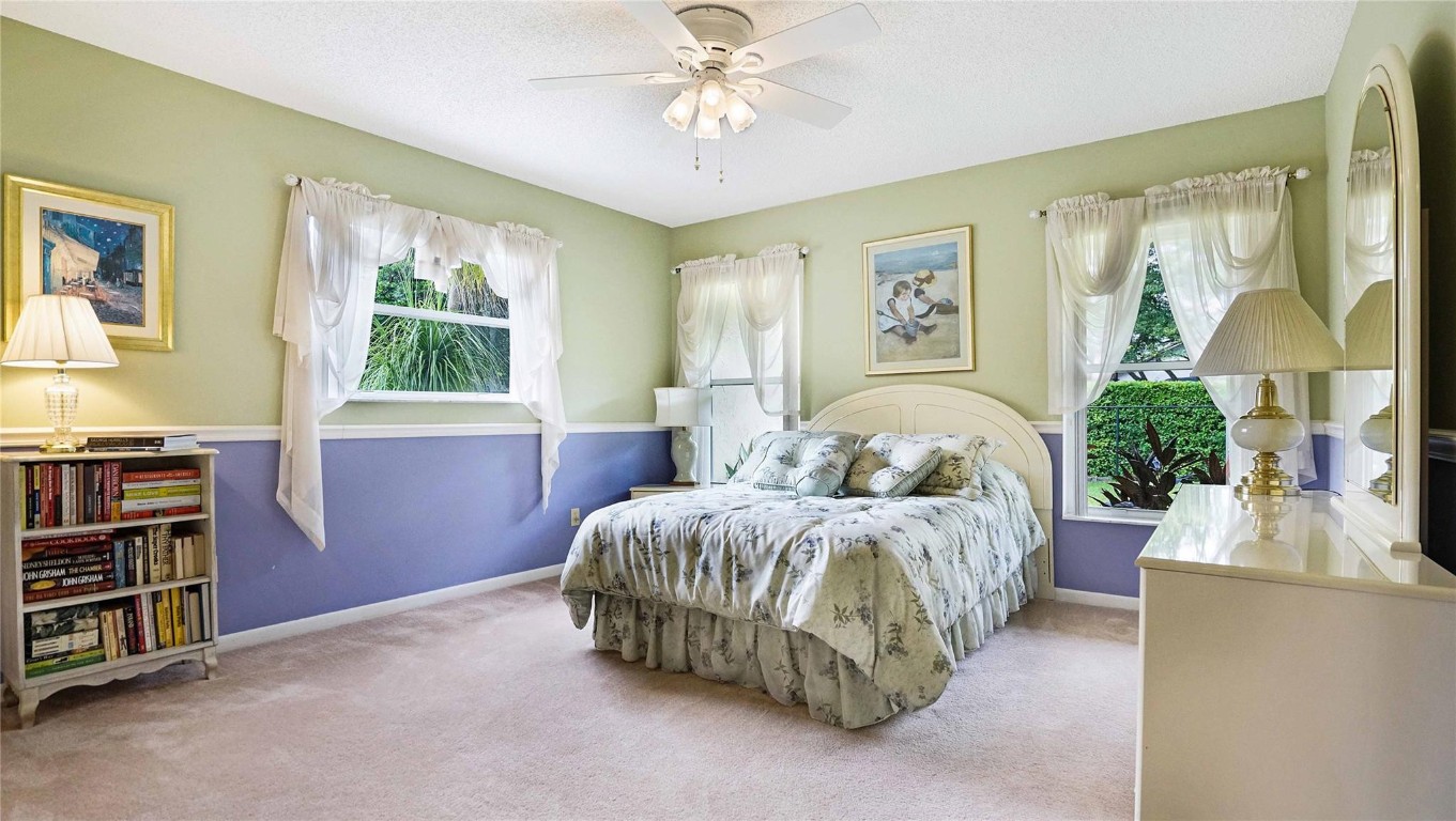 Forest Ridge - Residential