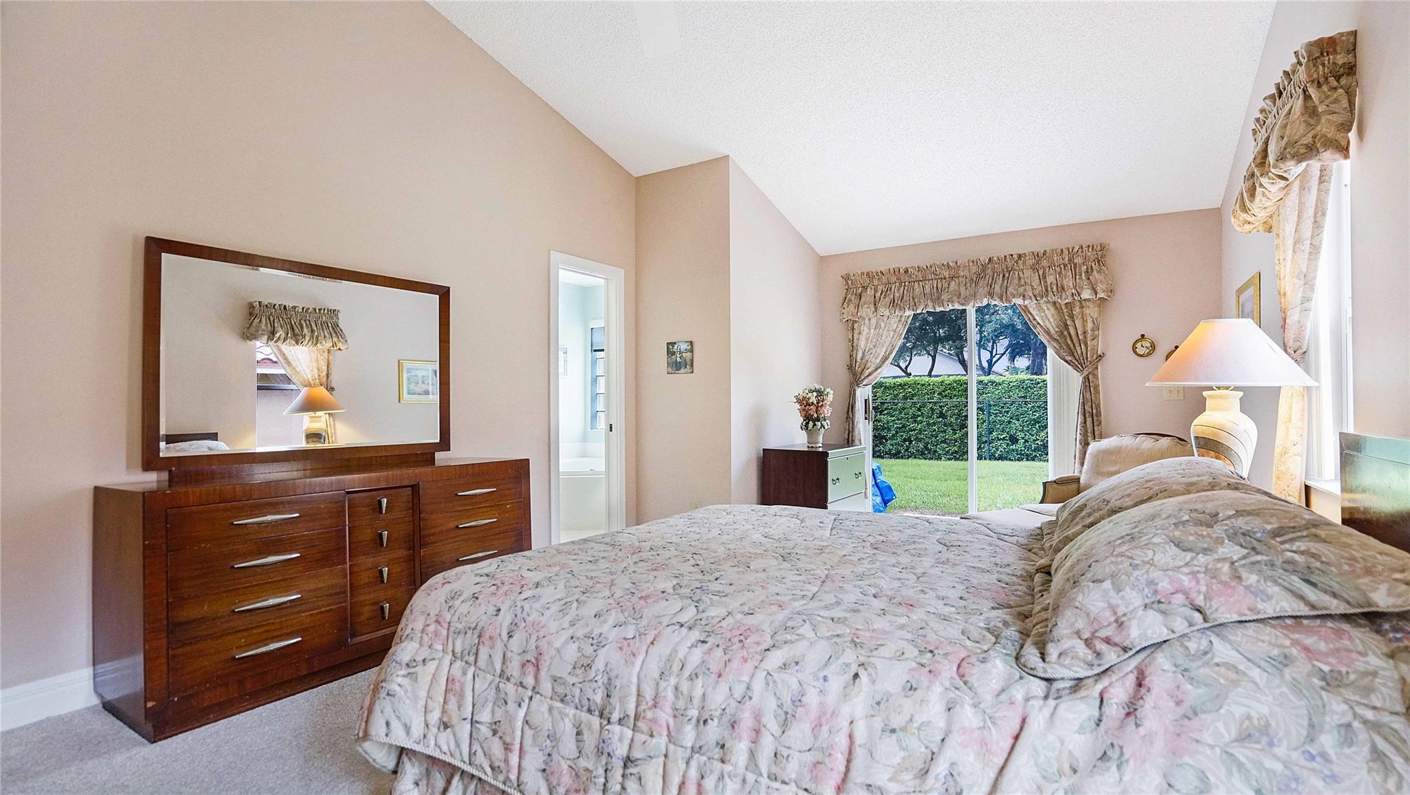 Forest Ridge - Residential