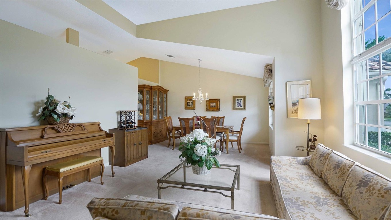 Forest Ridge - Residential