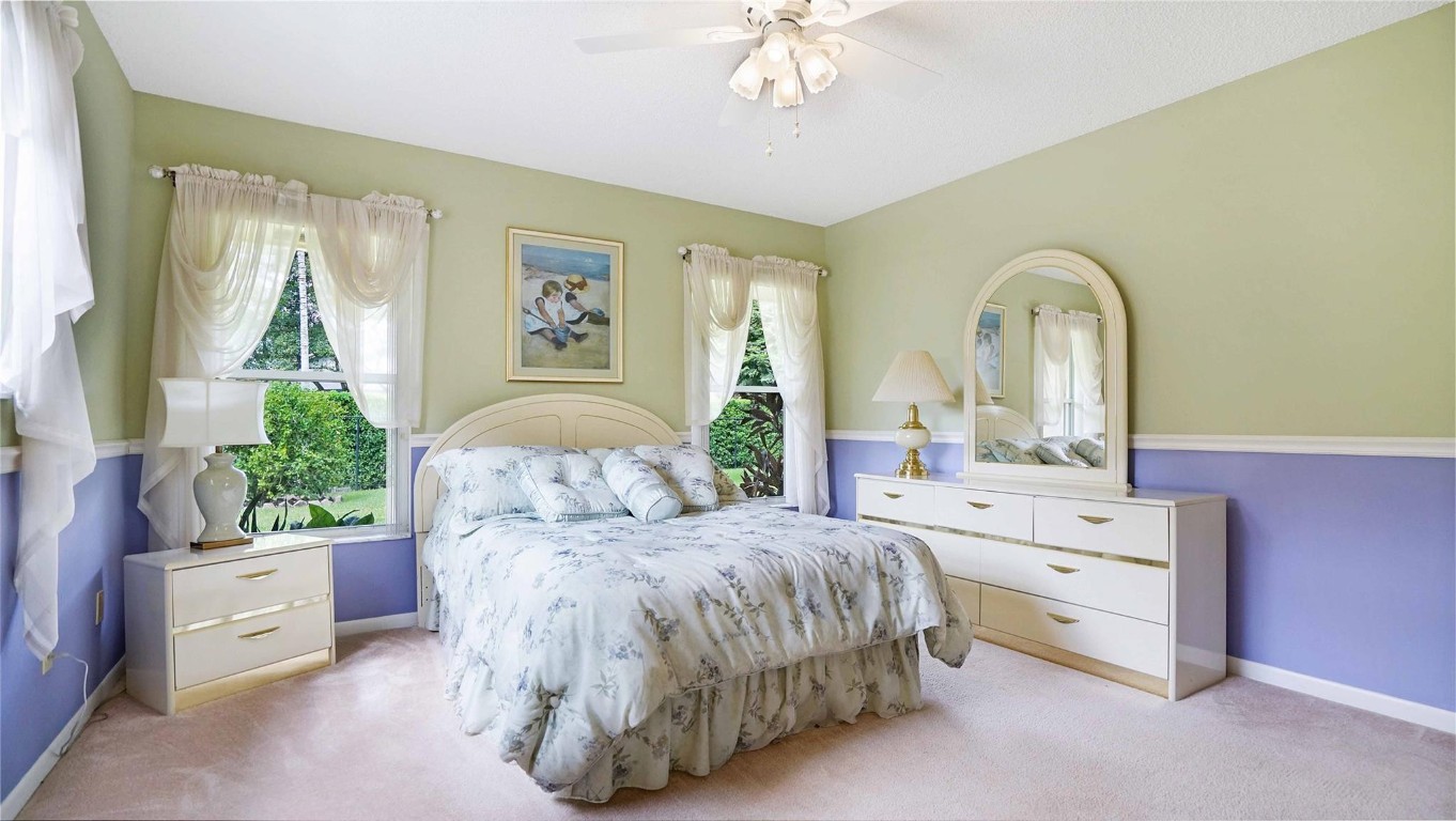 Forest Ridge - Residential