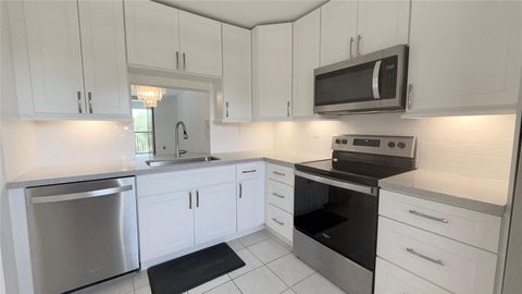 2900 NW 42nd Ave A401 Coconut Creek FL 33066