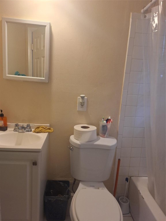 Progresso 2-18 D - Residential Income