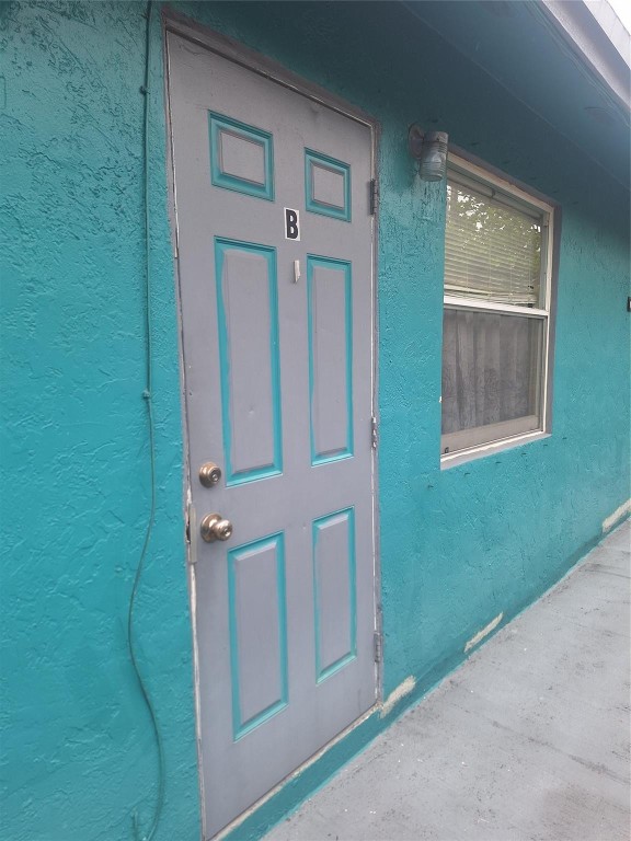 Progresso 2-18 D - Residential Income