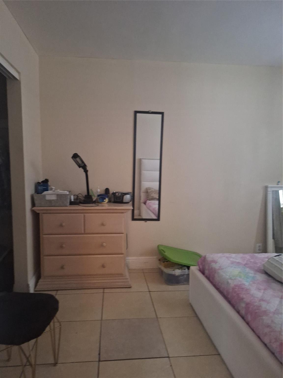 Progresso 2-18 D - Residential Income