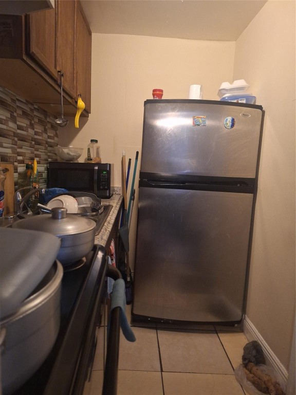 Progresso 2-18 D - Residential Income