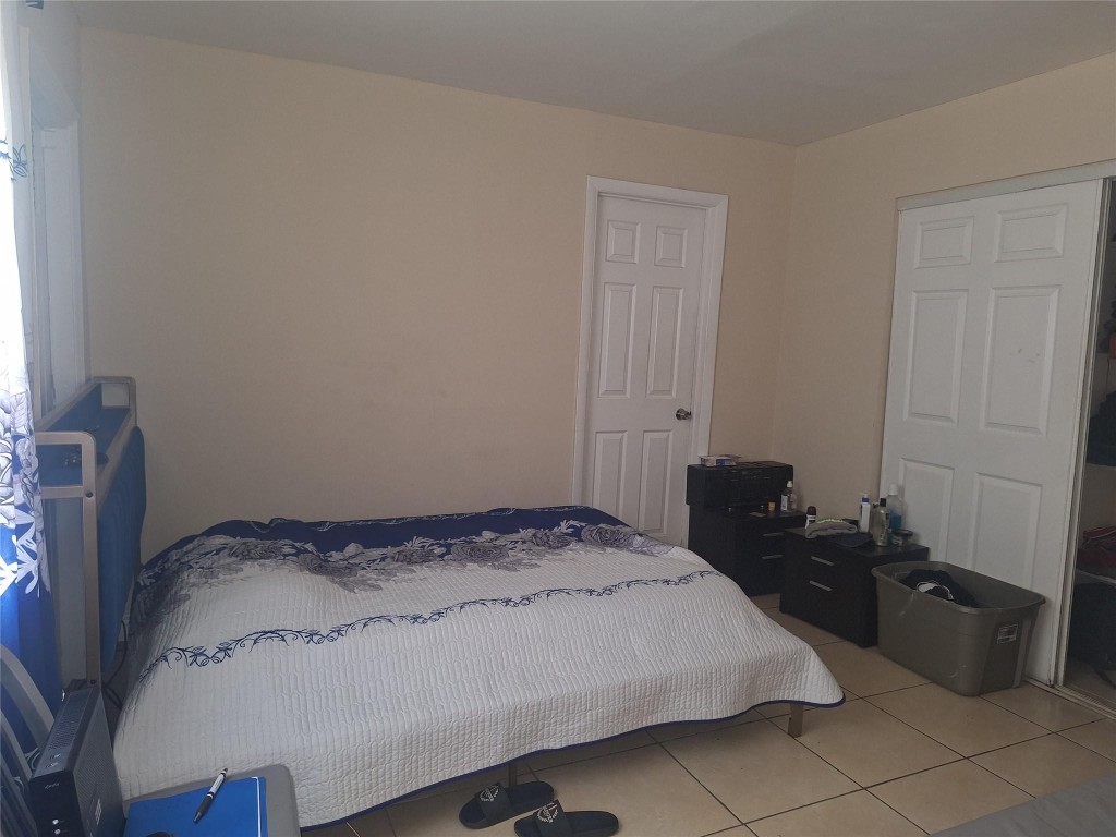 Progresso 2-18 D - Residential Income