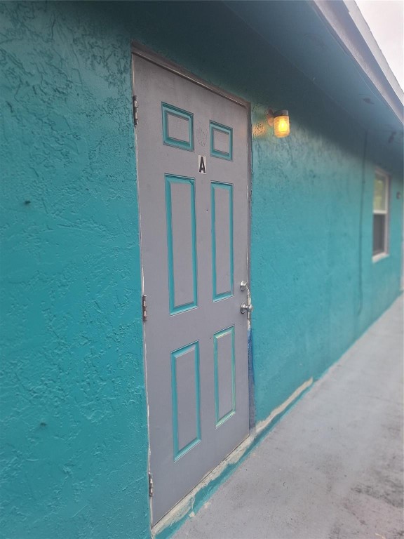 Progresso 2-18 D - Residential Income