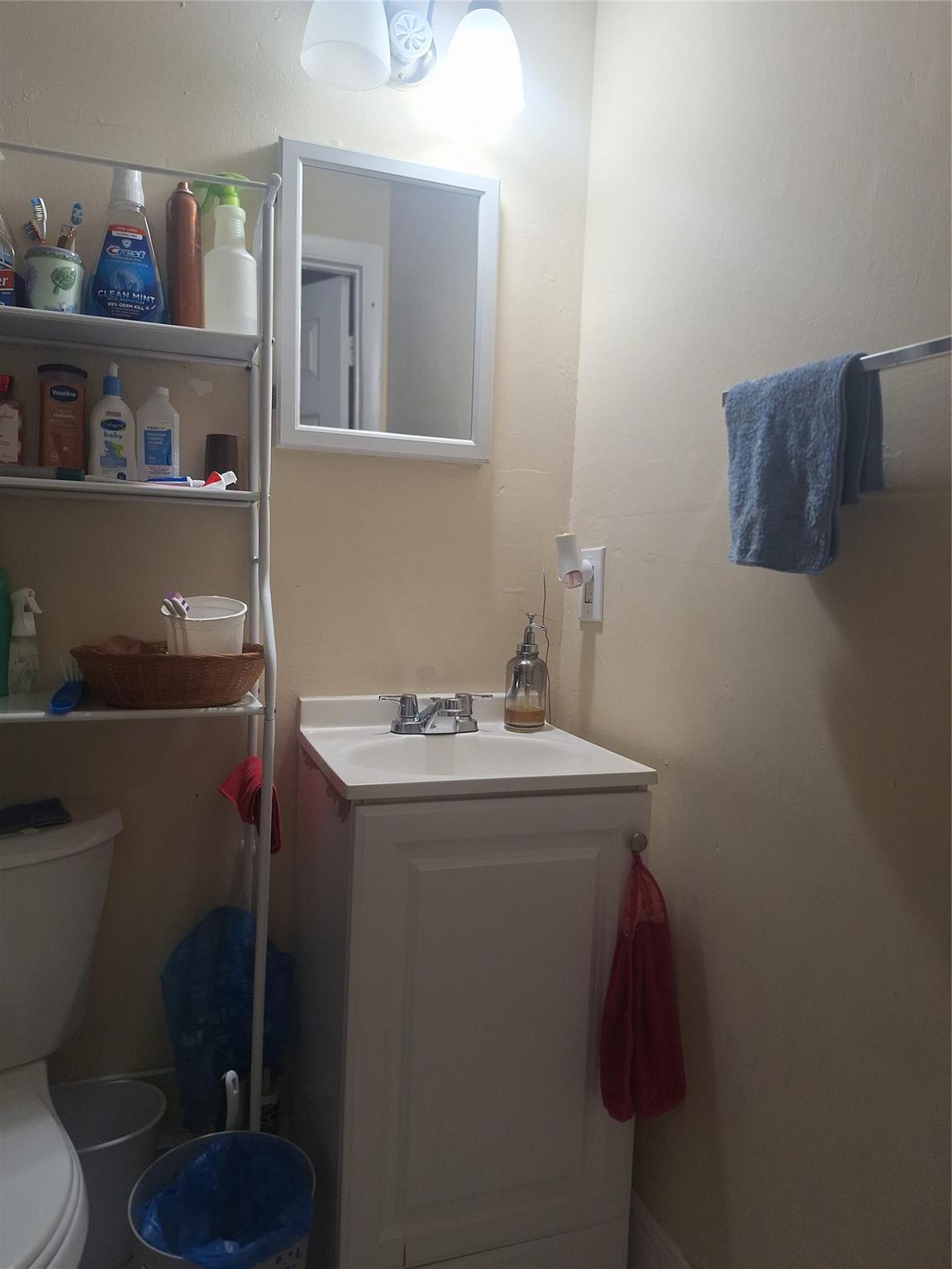 Progresso 2-18 D - Residential Income