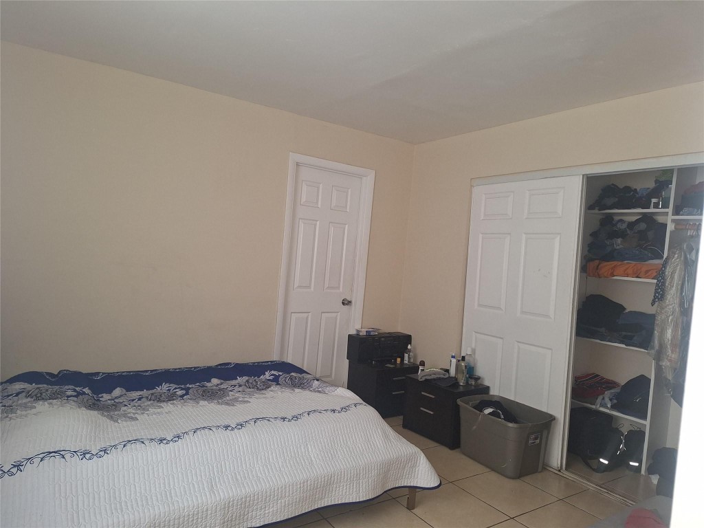 Progresso 2-18 D - Residential Income