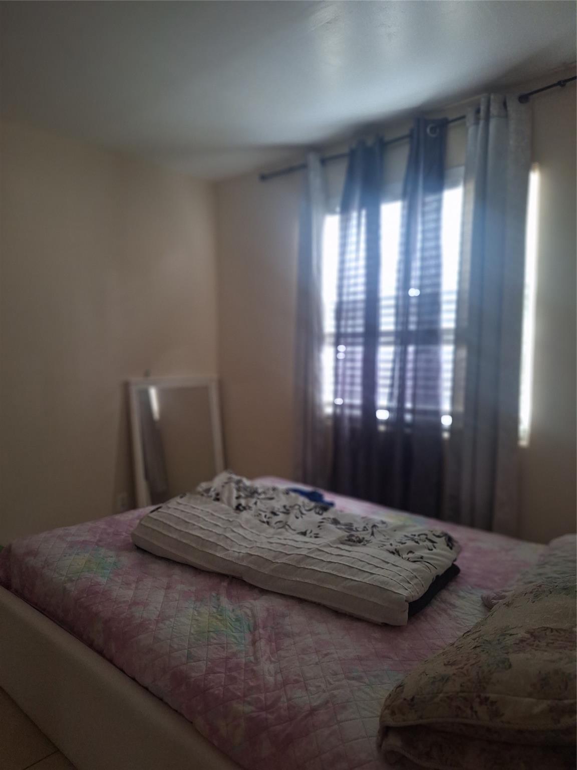 Progresso 2-18 D - Residential Income