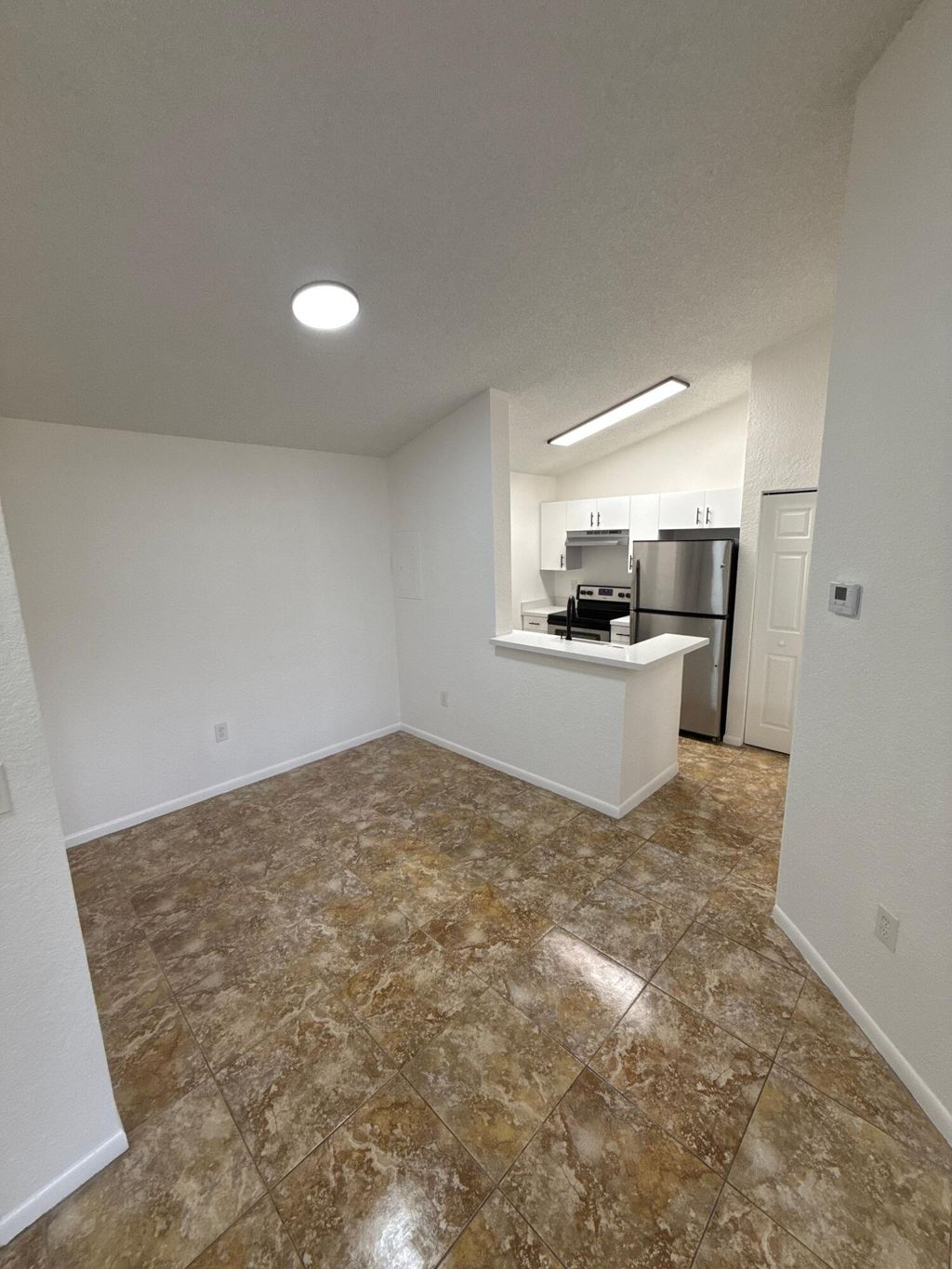 Photo of 2851 N Oakland Forest Drive #307, Oakland Park, FL 33309 (MLS # B26026830)
