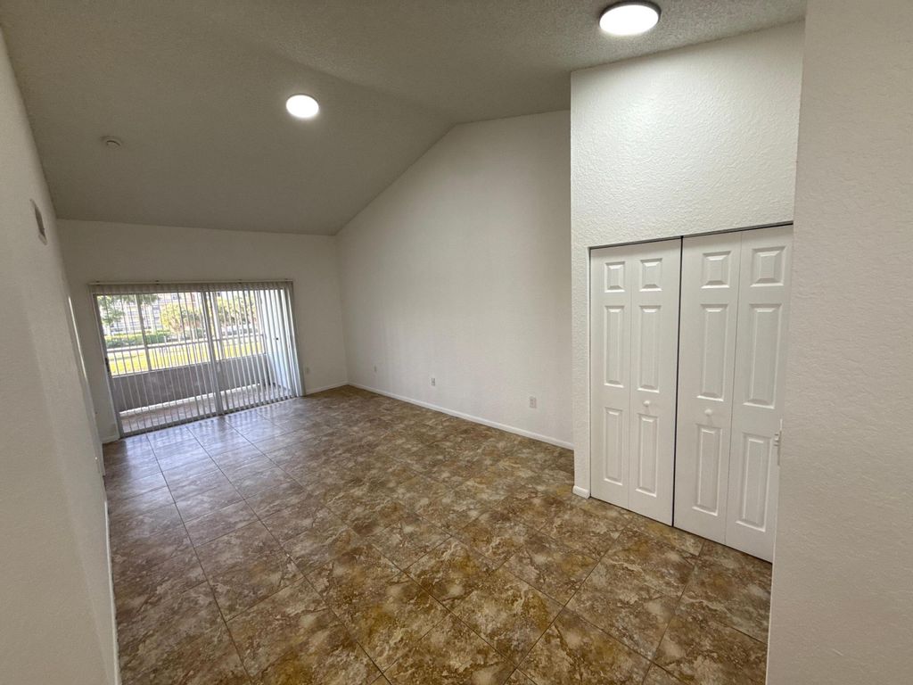 Photo of 2851 N Oakland Forest Drive #307, Oakland Park, FL 33309 (MLS # B26026830)
