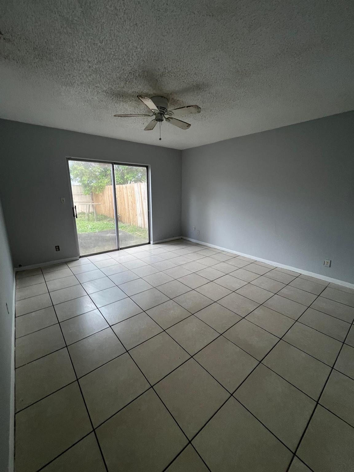 APPLEGREEN SUBDIVISION - Residential