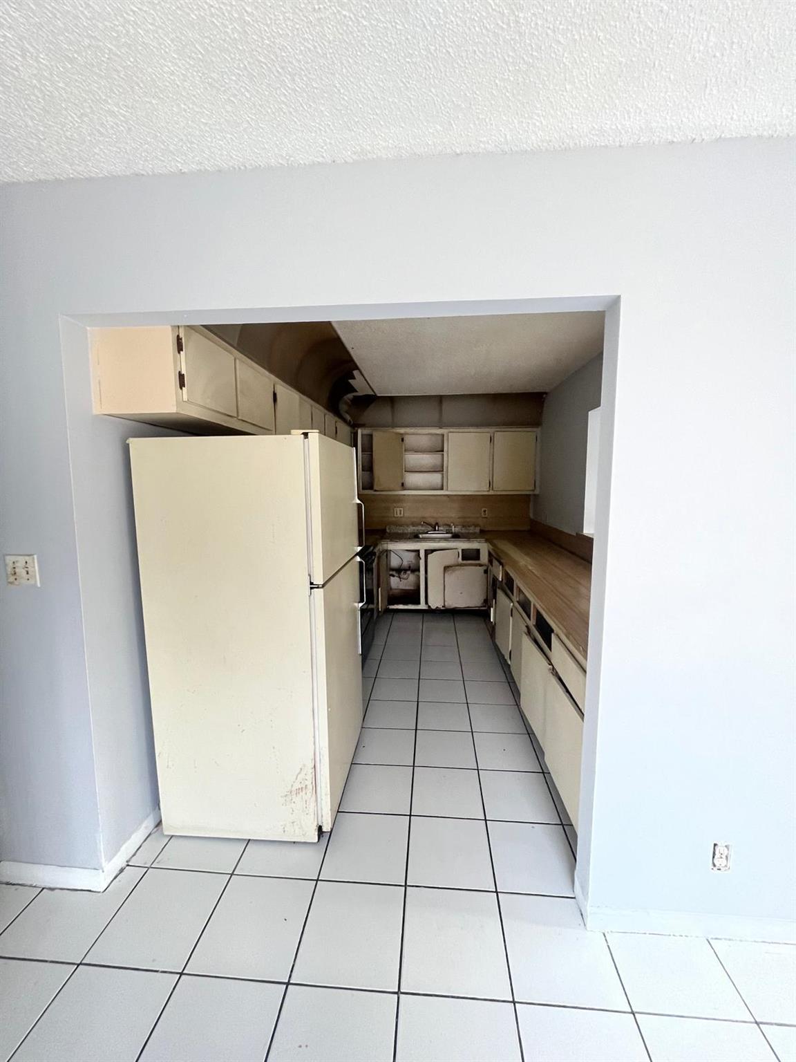 APPLEGREEN SUBDIVISION - Residential