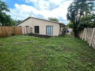 APPLEGREEN SUBDIVISION - Residential