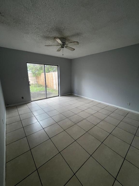 APPLEGREEN SUBDIVISION - Residential