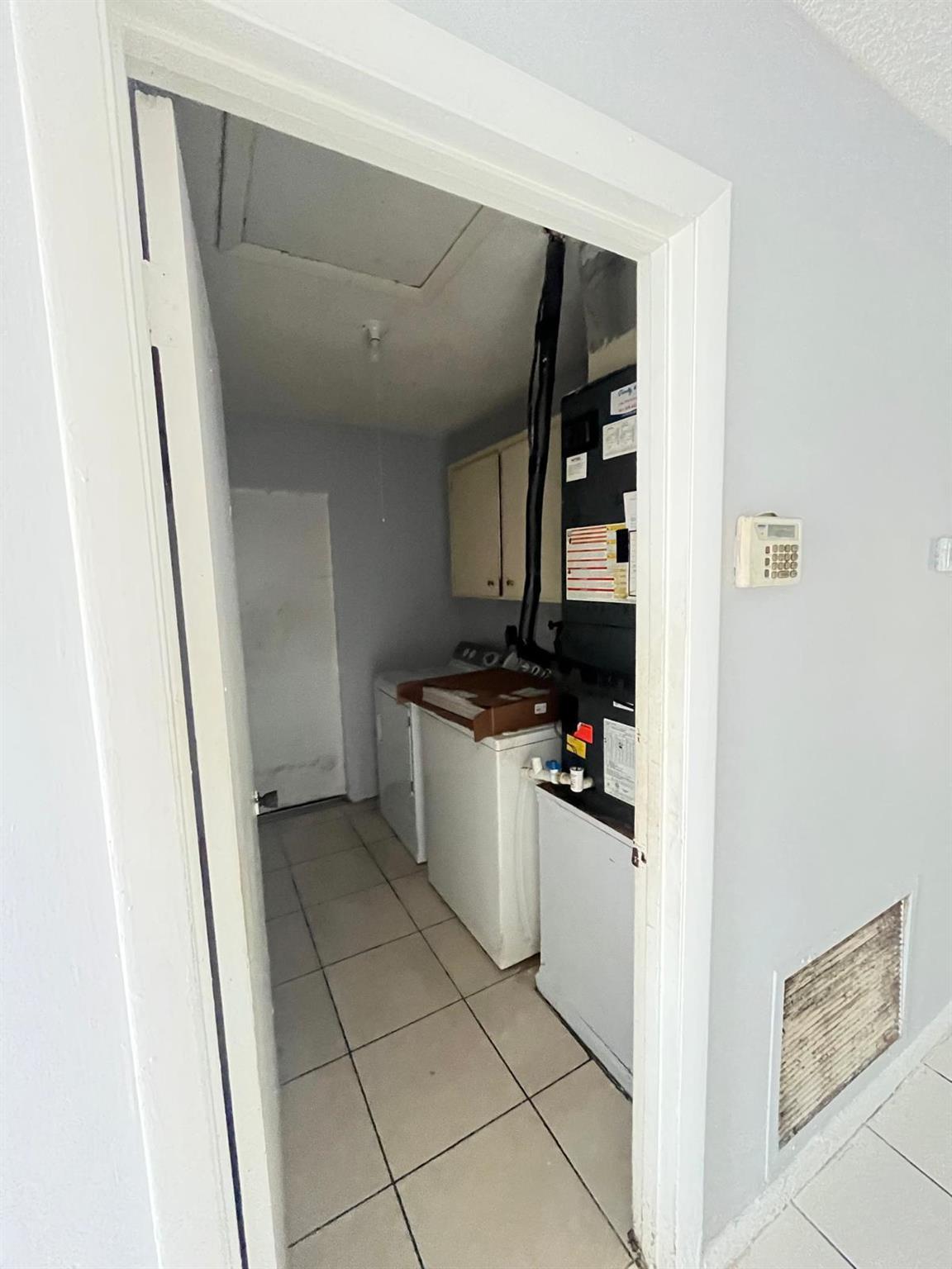 APPLEGREEN SUBDIVISION - Residential