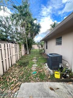 APPLEGREEN SUBDIVISION - Residential