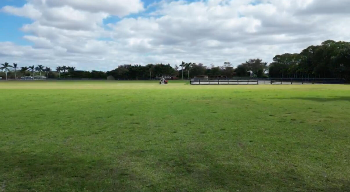 rustic ranches - Land