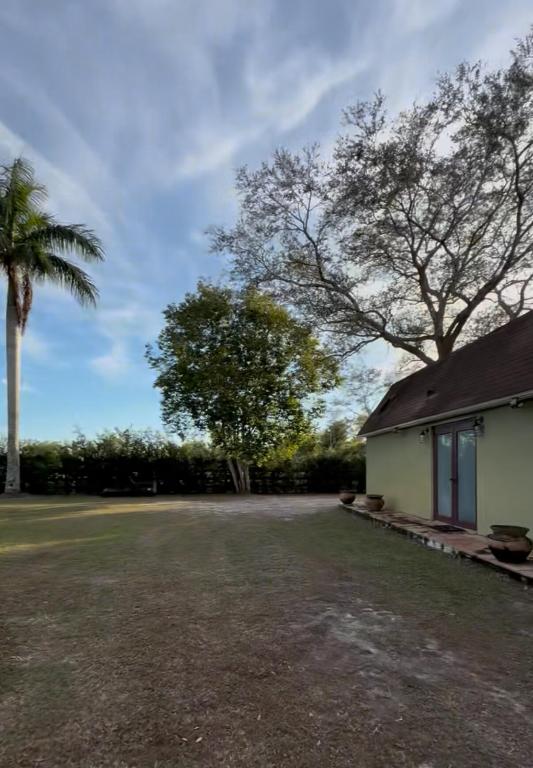 rustic ranches - Land