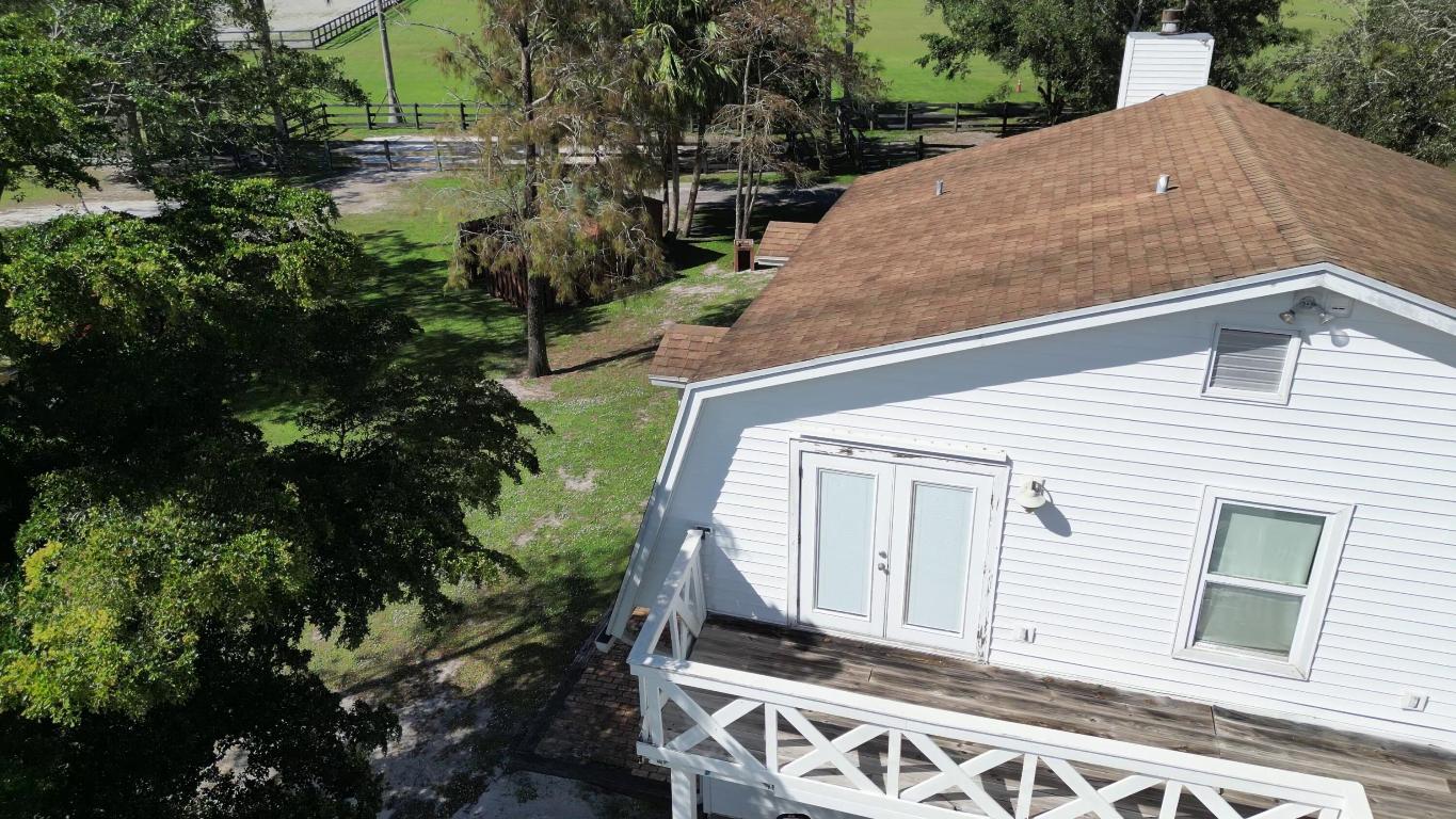 rustic ranches - Land