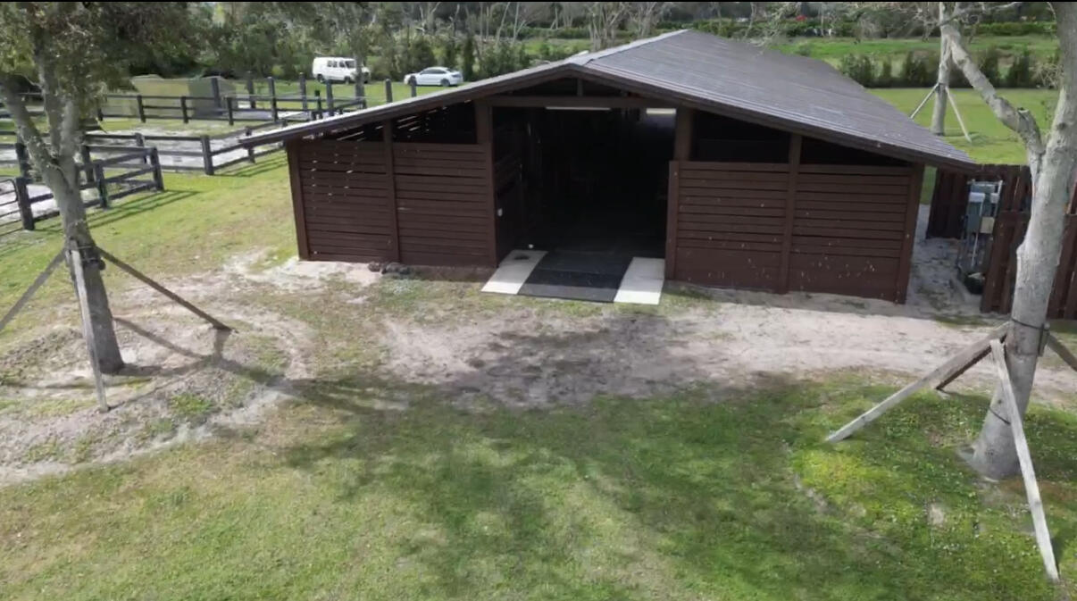 rustic ranches - Land