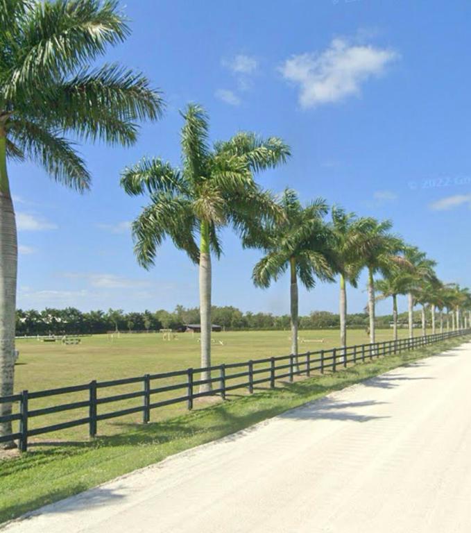 rustic ranches - Land