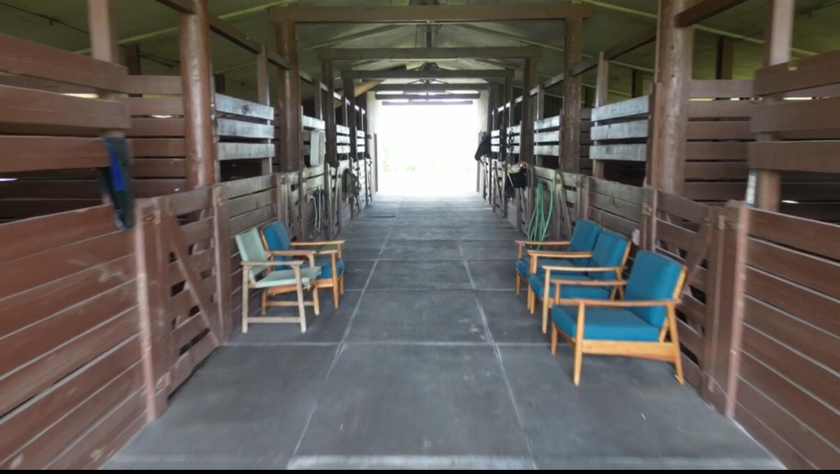 rustic ranches - Land